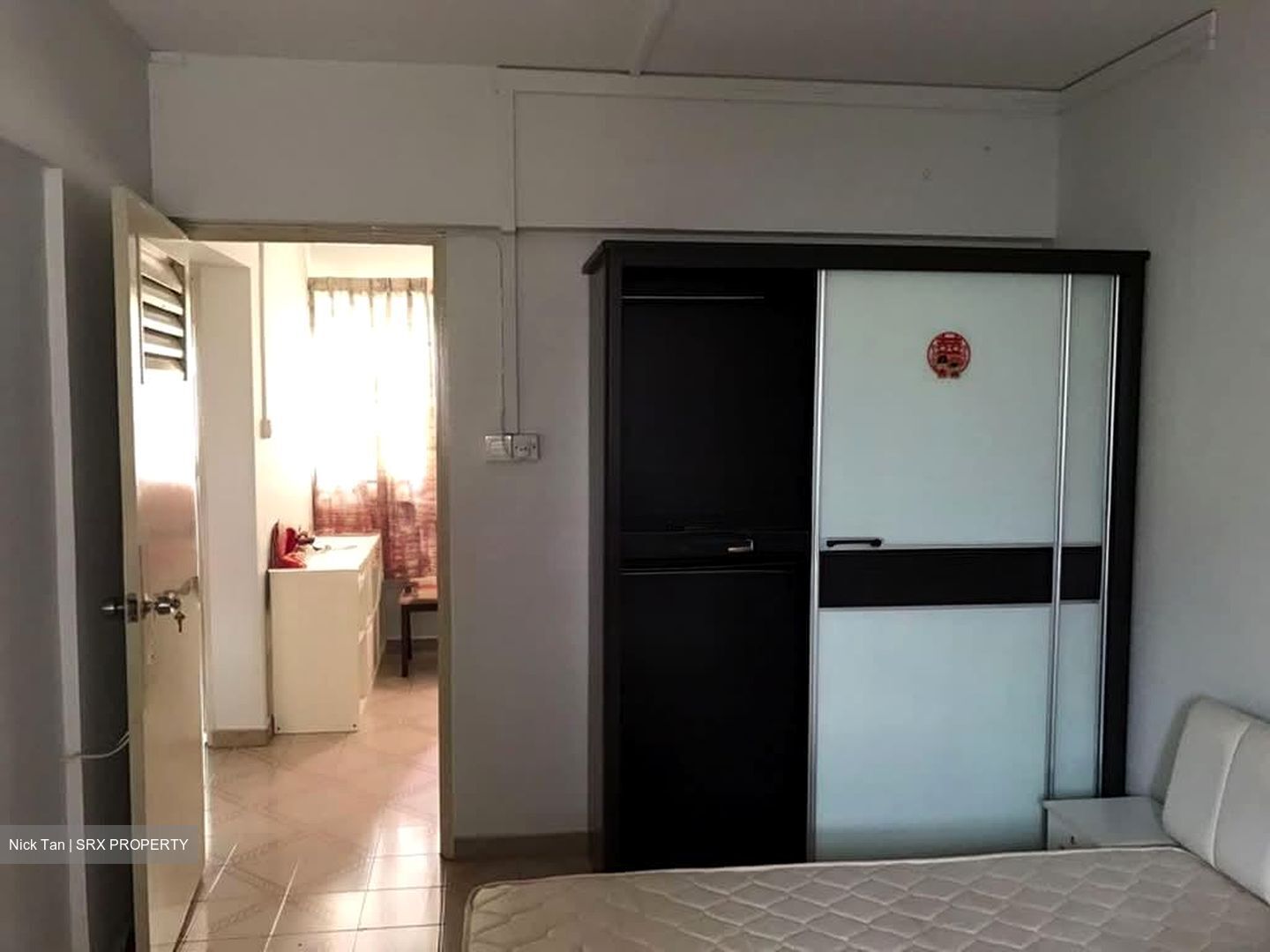 Blk 341 Jurong East Avenue 1 (Jurong East), HDB 4 Rooms #601979551